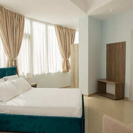 Alv Rent Rooms วญอเรอ ภายนอก รูปภาพ
