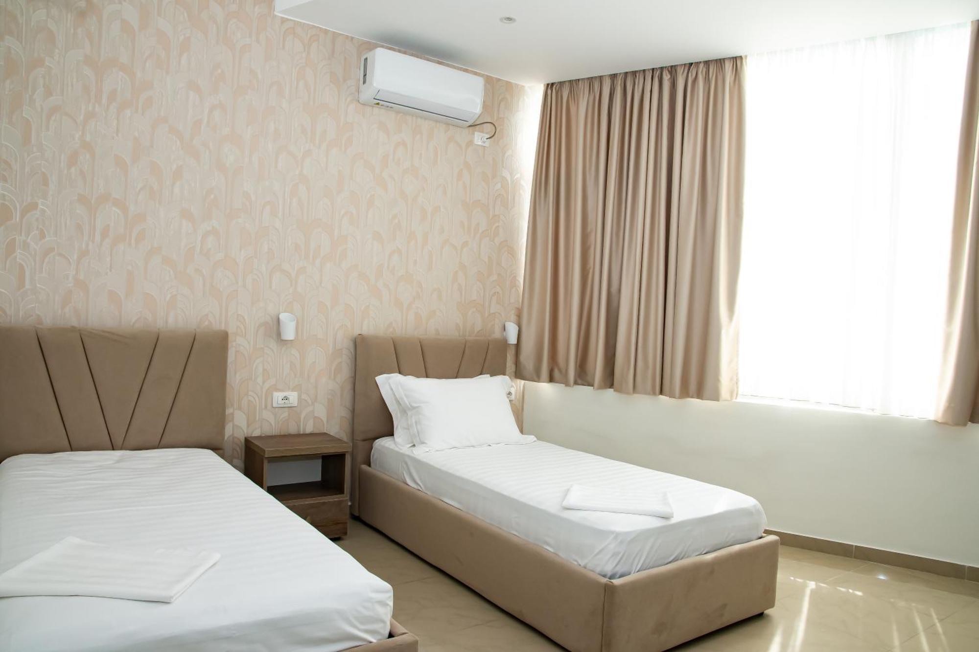 Alv Rent Rooms วญอเรอ ภายนอก รูปภาพ