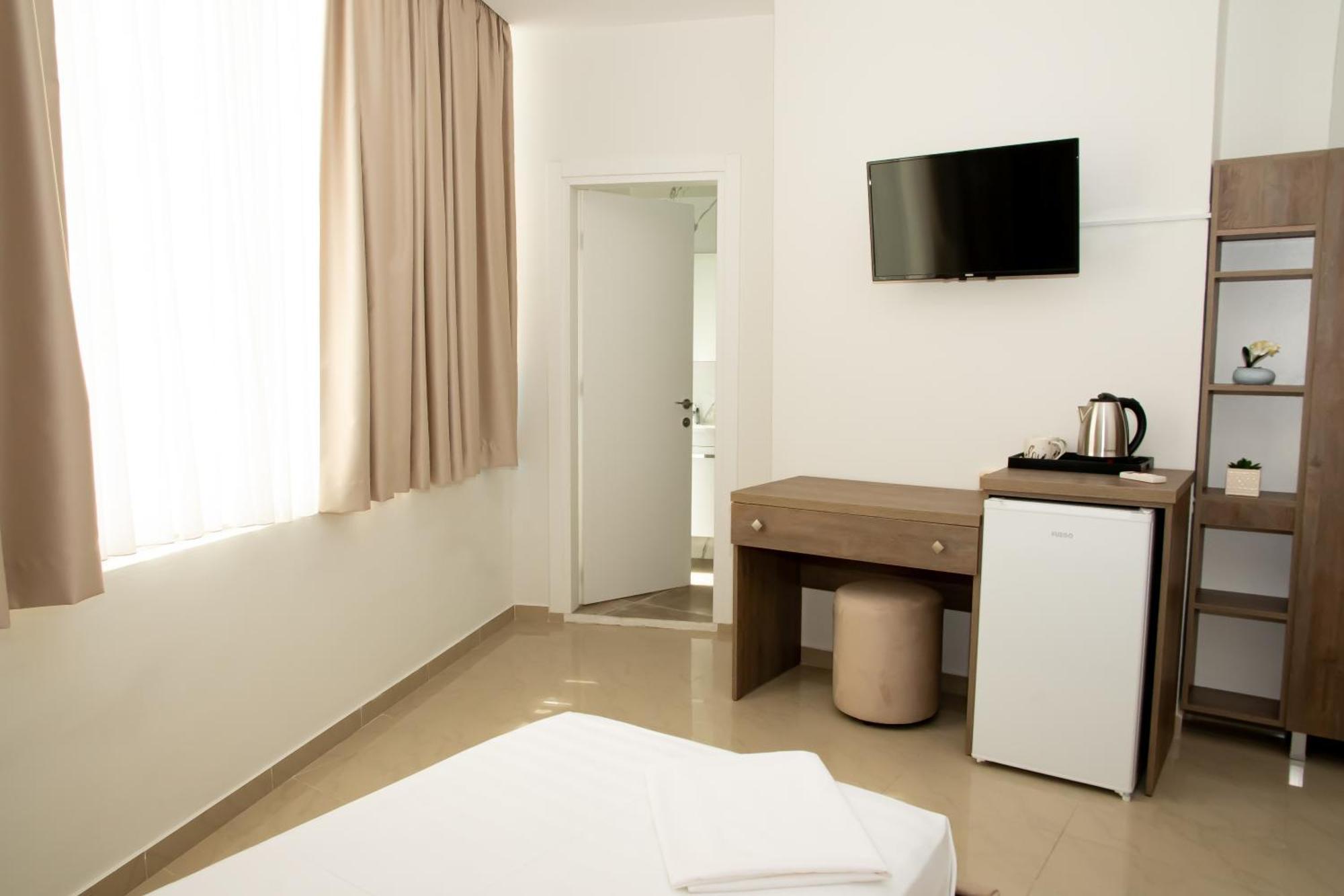 Alv Rent Rooms วญอเรอ ภายนอก รูปภาพ