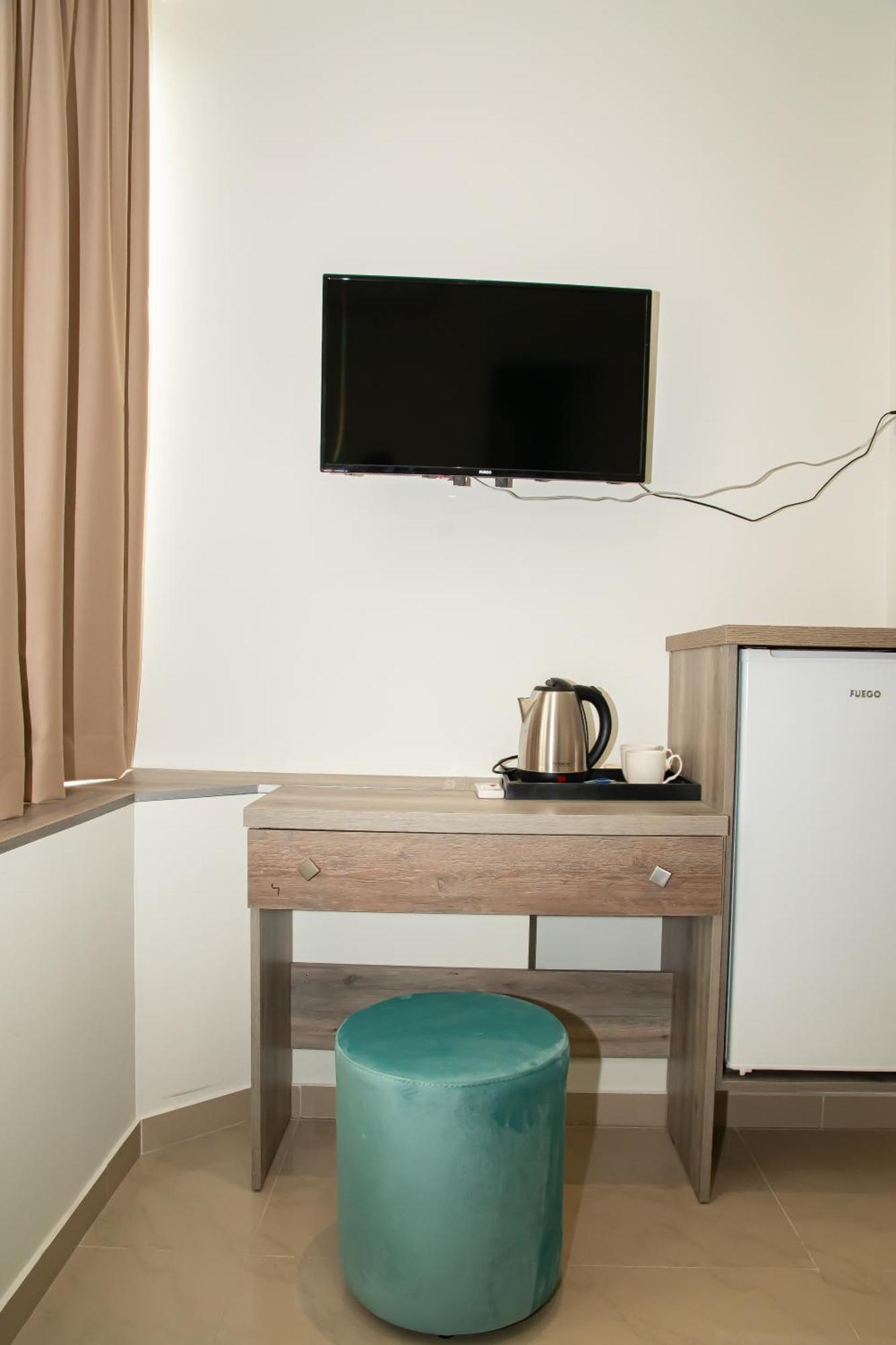 Alv Rent Rooms วญอเรอ ภายนอก รูปภาพ